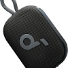 Беспроводная колонка Anker Soundcore Select 4 Go (черный)