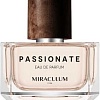 Miraculum Passionate EdP (50 мл)