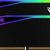 Оперативная память Patriot Viper Elite 5 Ultra 5 RGB 2x16ГБ DDR5 6000 МГц VEUR532G6028K