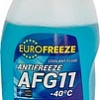 Eurofreeze AFG 11 -40C 1кг