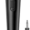 Микрофон Audio-Technica ATR1200x