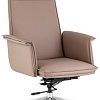 Офисное кресло TopChairs Regenta A335-1 8383-31 (бежевый)