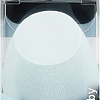 Спонж Missha Water In Sponge