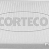 Воздушный фильтр Corteco 49387664