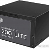 Блок питания Cooler Master MasterWatt Lite 230V (ErP 2013) [MPX-7001-ACABW]