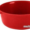 Миска Wildo Kasa Bowl XL 1553 (красный)