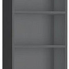 Шкаф-пенал Макс Стайл Smart Egger 219x50x35 11A3550 (серый пыльный U732 ST9)