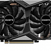 Видеокарта Gigabyte GeForce GTX 1660 Ti D6 6G GDDR6 GV-N166TD6-6GD