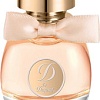 S.T.Dupont So Dupont Pour Femme EdP (50 мл)