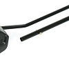 Комплект для мульчирования MTD 196-749A678