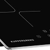 Варочная панель KUPPERSBERG ICS 622 R