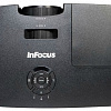 Проектор InFocus IN114xa