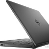 Ноутбук Dell Inspiron 15 3576-6212