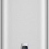 Водонагреватель Polaris ALPHA IMF 100V/H