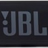 Наушники JBL Tune 190BT (черный)