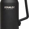 Термос Stanley Master Vacuum Bottle 1.3L [10-02659-002]