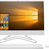 Моноблок HP 22-c0024ur 4GU89EA
