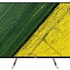 Монитор Acer ET430Kwmiiqppx