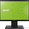 Монитор Acer V196HQLAb [UM.XV6EE.A04]