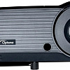 Проектор Optoma S310