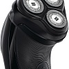 Электробритва Philips PT711/16