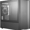 Корпус Cooler Master MasterBox NR400 MCB-NR400-KGNN-S00