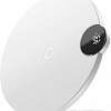 Беспроводное зарядное Baseus WXSX-02