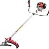 Триммер Hammer MTK520