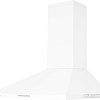 Кухонная вытяжка Exiteq EX-3025 White