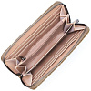 Кошелек David Jones 823-P132-510-OGN (зеленый)