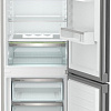 Холодильник Liebherr CNsff 5703 Pure NoFrost 5703-22001