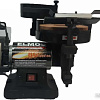 Заточный станок Elmos BG 700