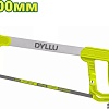 Ножовка Dyllu DTHF3108