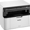 МФУ Brother DCP-1623WR