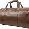 Портплед Carlo Gattini Milano Premium 4035-53 (коричневый)