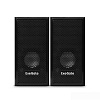 Акустика ExeGate Tango 312