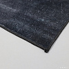 Ковер для жилой комнаты AksHome Velvet TL-1 (120x170)