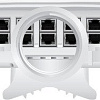 Коммутатор Ubiquiti EdgePoint [EP-S16]