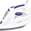 Утюг Bosch Sensixx&#039;x DA30 TDA3027010