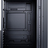 Корпус Accord ACC-A-300