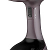 Отпариватель Brayer BR4129
