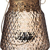 Подсвечник Lefard Бухара 132-089