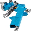Краскопульт DGM Air Gun 100