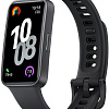 Фитнес-браслет Huawei Band 10 (черный, международная версия)