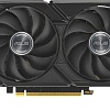 Видеокарта ASUS Dual Radeon RX 9060 XT 8GB GDDR6 DUAL-RX9060XT-8G