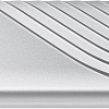 Внешний накопитель WD My Passport 1TB WDBAGF0010BSL