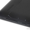 Планшет SunWind Sky 1262C 3G 2GB/32GB (черный)