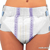 Подгузники Seni Super Plus M (30 шт)