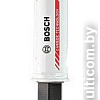 Коронка Bosch 2.608.594.165