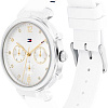 Наручные часы Tommy Hilfiger Ivy 1782342